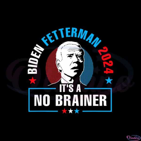 biden-fetterman-2024-funny-political-svg-graphic-designs-files