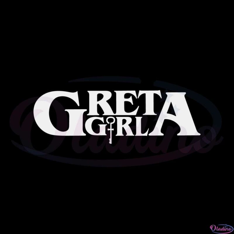 the-greta-girl-greta-van-fleet-fan-girl-svg-graphic-designs-files