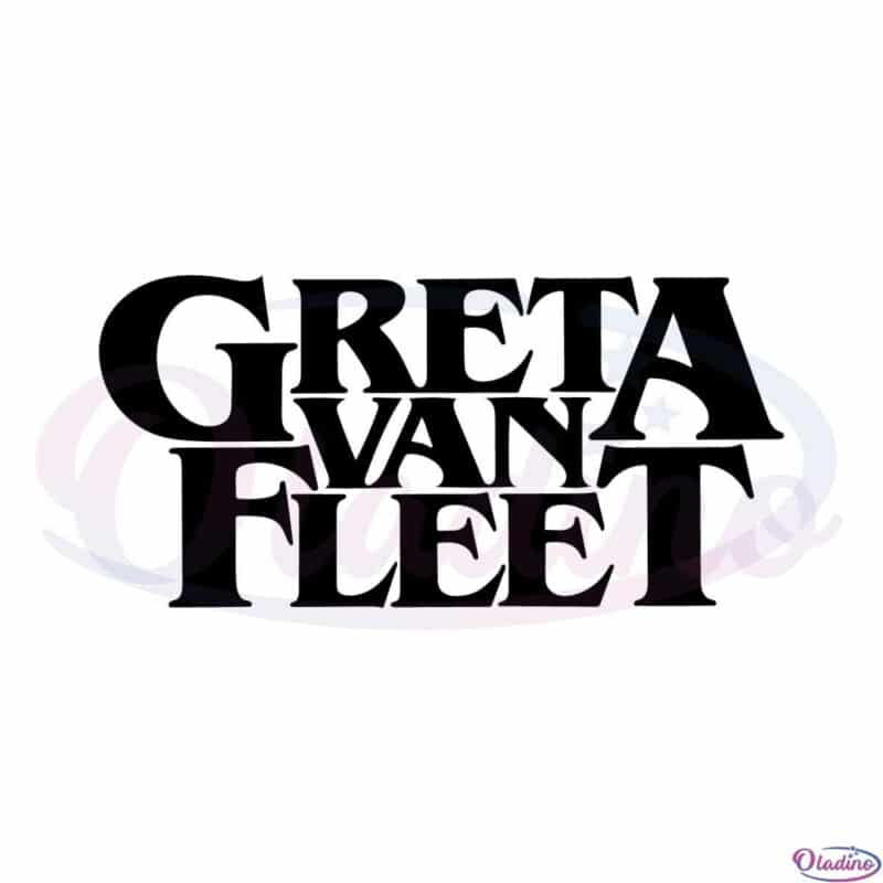 vintage-greta-van-fleet-svg-for-cricut-sublimation-files