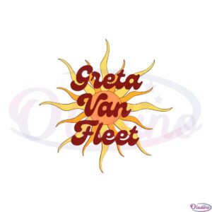 retro-greta-van-fleet-svg-best-graphic-designs-cutting-files