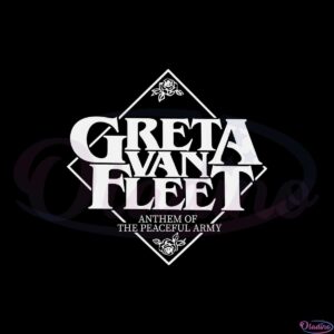 greta-van-fleet-anthem-of-the-peaceful-army-svg-cutting-files