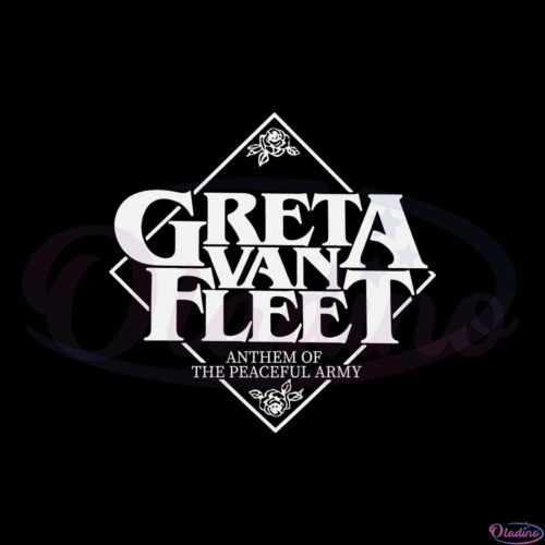 greta-van-fleet-anthem-of-the-peaceful-army-svg-cutting-files