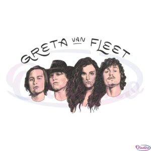 retro-greta-van-fleet-member-png-dream-in-gold-tour-2023-png