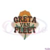 retro-groovy-flower-greta-van-fleet-svg-graphic-designs-files