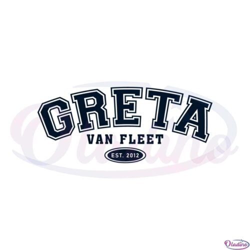 vintage-greta-van-fleet-est-2012-svg-graphic-designs-files