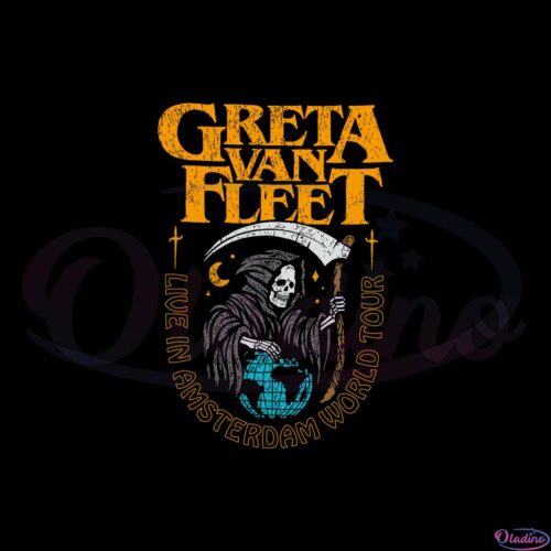 vintage-greta-van-fleet-live-in-amsterdam-world-tour-svg