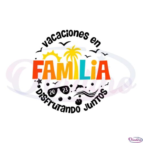 vacaciones-en-familia-disfrutando-juntos-2023-svg-cutting-files