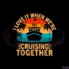 vintage-cruising-together-family-cruise-svg-graphic-designs-files