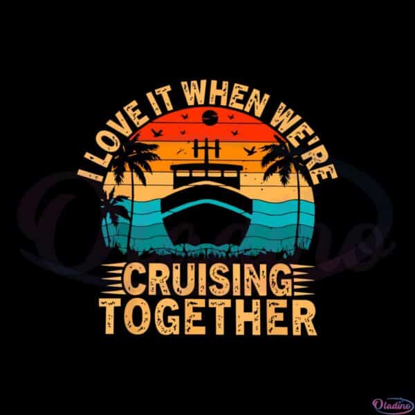 vintage-cruising-together-family-cruise-svg-graphic-designs-files