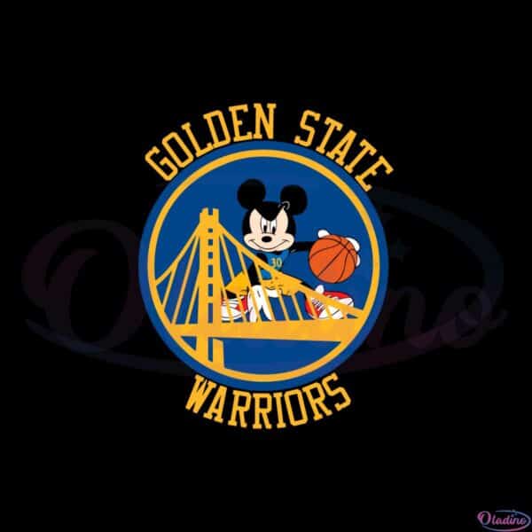 mickey-mouse-basketball-golden-state-warrior-golden-state-fans-svg