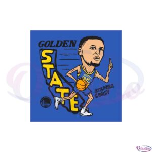 stephen-curry-royal-golden-state-warriors-svg-cutting-files