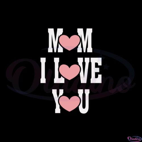 cute-mom-love-you-mothers-day-heart-svg-cutting-files