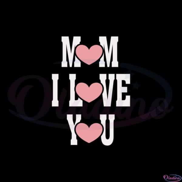 cute-mom-love-you-mothers-day-heart-svg-cutting-files