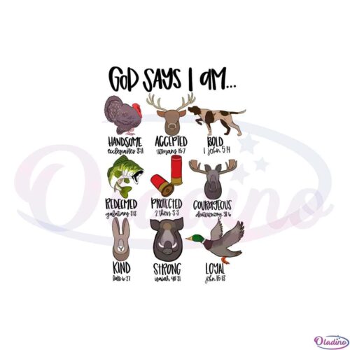 god-says-i-am-hunting-season-best-svg-cutting-digital-files