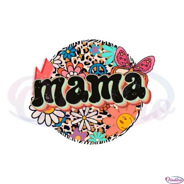 retro-groovy-hippie-mama-svg-best-graphic-designs-cutting-files