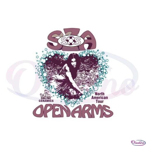 open-arms-tour-2023-sza-sos-png-silhouette-sublimation-files