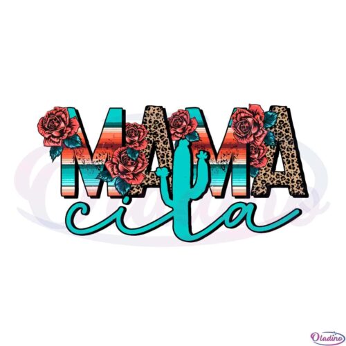 retro-western-mama-cita-vintage-cowboy-mom-png-silhouette-files