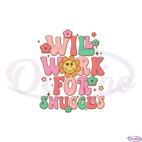 neonatal-nurse-will-work-for-snuggles-svg-graphic-designs-files