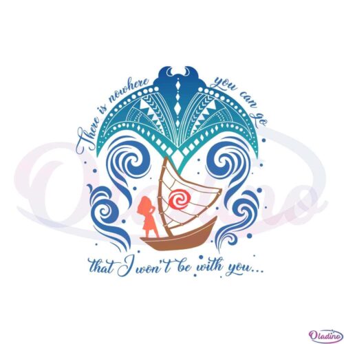 there-is-nowhere-you-can-go-moana-and-grandma-disney-mothers-day-svg