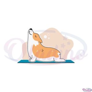 cute-corgi-yoga-svg-best-graphic-designs-cutting-files