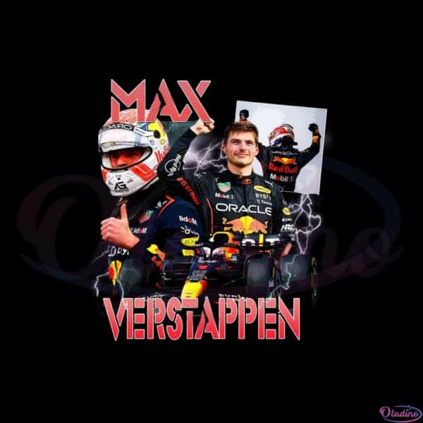 max-verstappen-vintage-formula-1-racing-png-silhouette-files