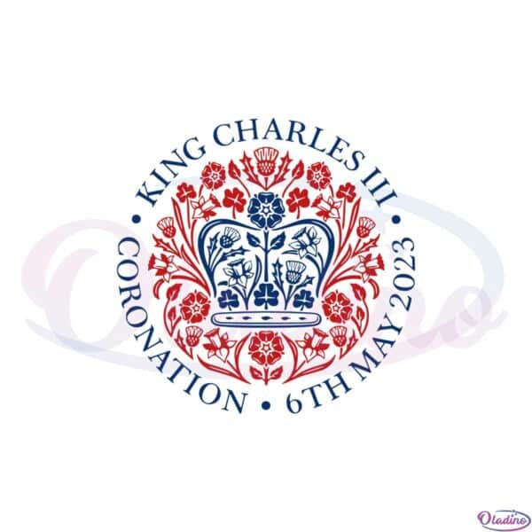 king-charles-coronation-king-charles-iii-svg-graphic-designs-files