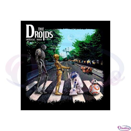 star-wars-droids-abbey-road-png-silhouette-sublimation-files