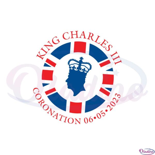 king-charles-iii-coronation-6th-may-2023-svg-graphic-designs-files