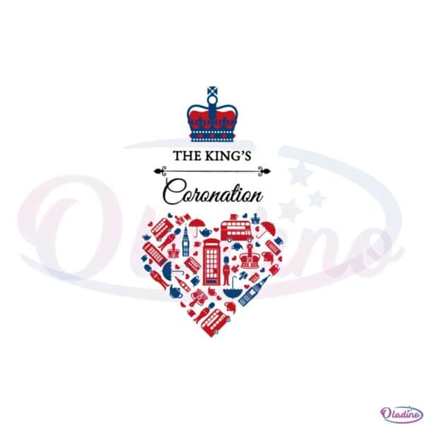 the-king-charless-coronation-svg-graphic-designs-files