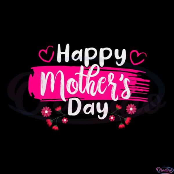 happy-mothers-day-2023-svg-for-cricut-sublimation-files