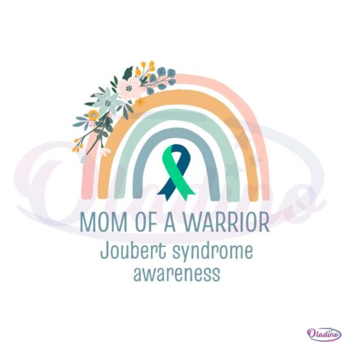 joubert-syndrome-awareness-mothers-day-mom-of-a-warrior-svg