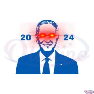 dark-brandon-meme-svg-anti-biden-png