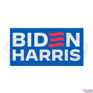 biden-harris-lets-go-brandon-svg-for-cricut-sublimation-files