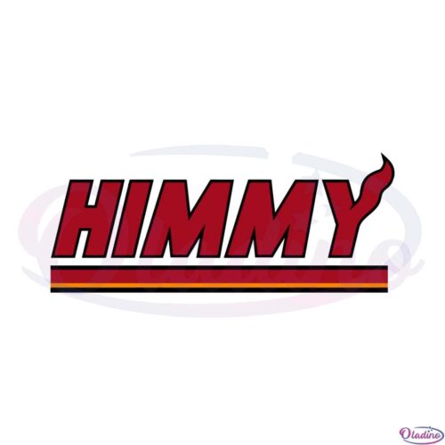 himmy-buckets-funny-jimmy-butler-miami-heat-svg-graphic-designs-files