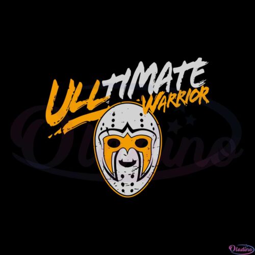 linus-ullmark-ull-timate-warrior-svg-graphic-designs-files