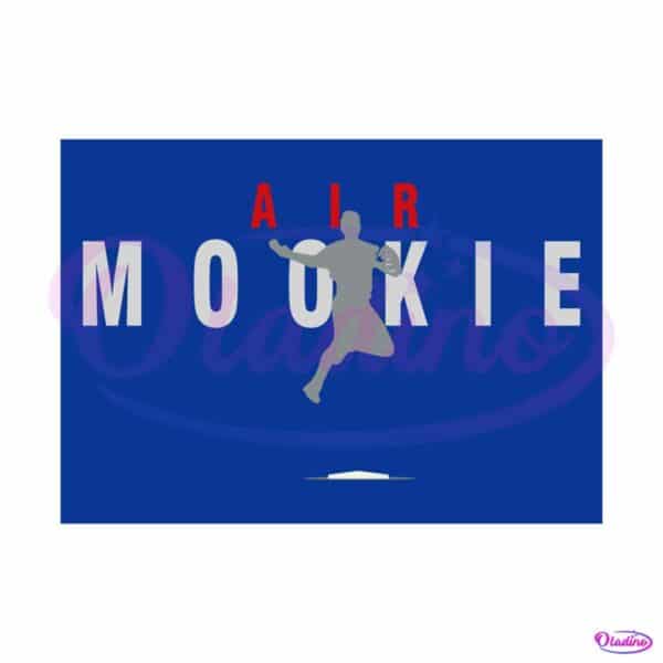 mookie-betts-air-mookie-svg-for-cricut-sublimation-files