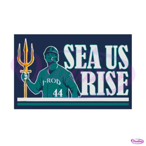 julio-rodriguez-sea-us-rise-svg-for-cricut-sublimation-files