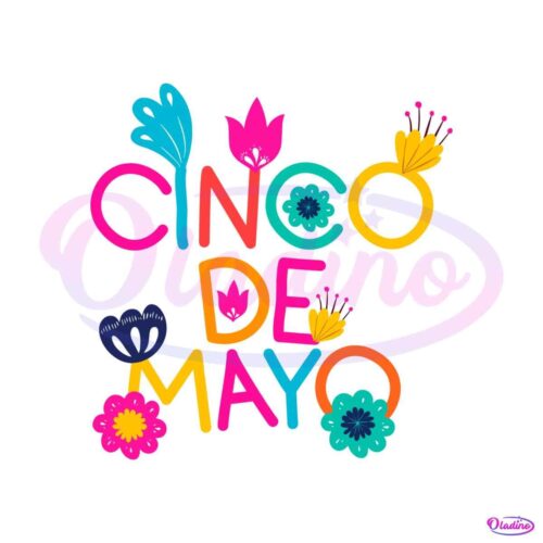 cinco-de-mayo-mexican-fiesta-happy-cinco-de-mayo-2023-svg