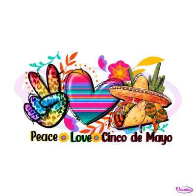 peace-love-cinco-de-mayo-mexican-party-tacos-png-silhouette-files