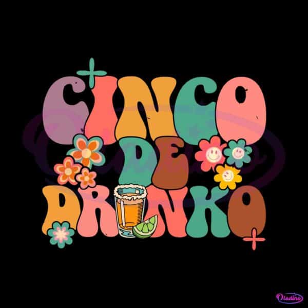 retro-groovy-mexican-festival-cinco-de-mayo-svg-cutting-files