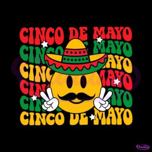 funny-cinco-de-mayo-mexican-fiesta-smiley-face-svg-cutting-files