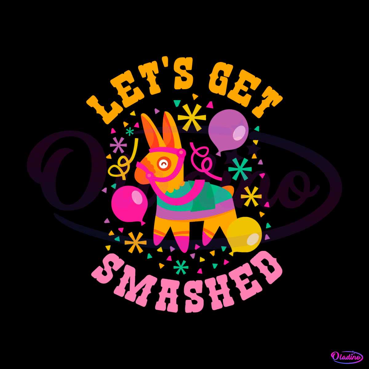 lets-get-smashed-funny-cinco-de-mayo-party-svg-cutting-files