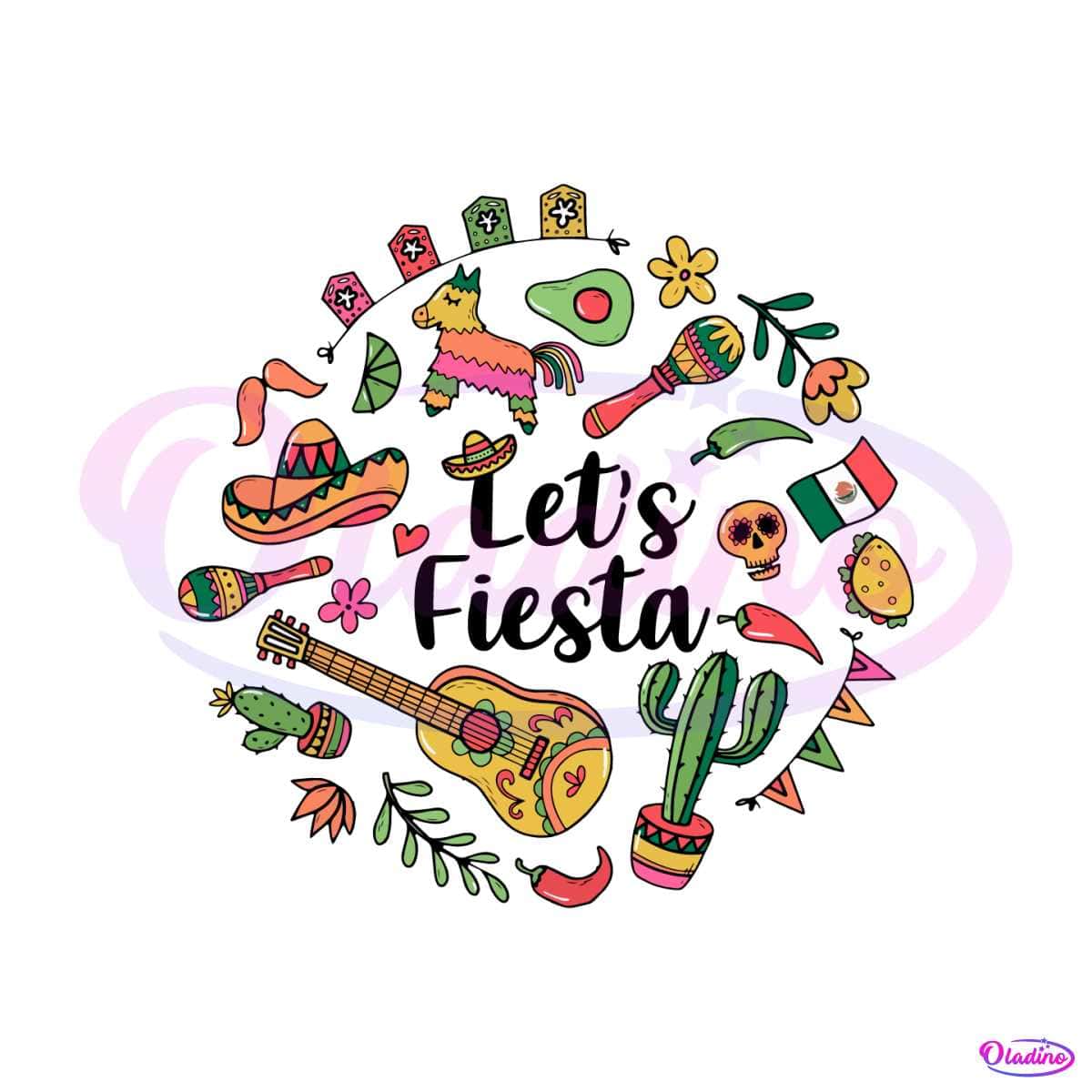 let-s-fiesta-cinco-de-mayo-festival-svg-graphic-designs-files