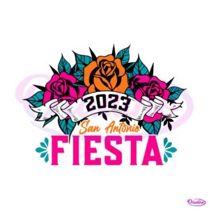 2023-fiesta-san-antonio-texas-svg-for-cricut-sublimation-files