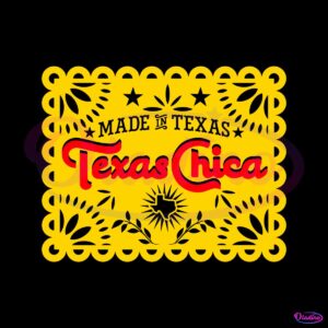 made-in-texas-texas-chica-papel-picado-svg-graphic-designs-files