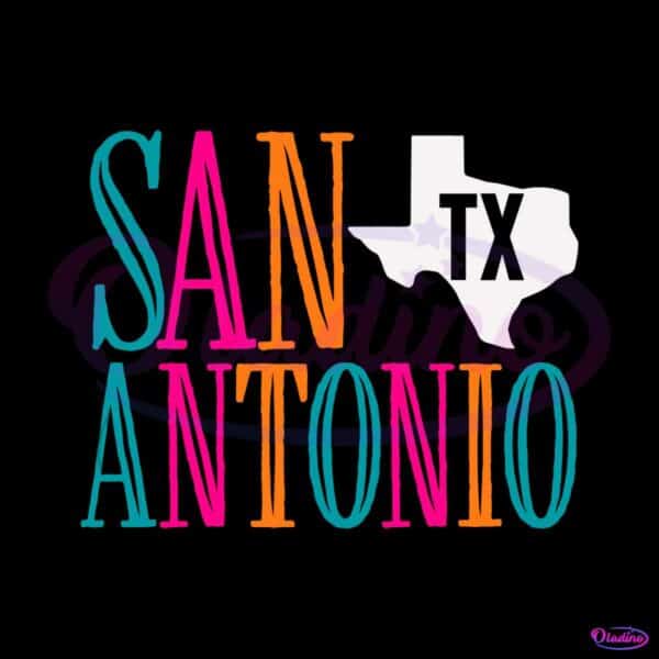 san-antonio-texas-fiesta-san-antonio-svg-graphic-designs-files