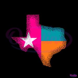 san-antonio-texas-flag-fiesta-colors-svg-graphic-designs-files