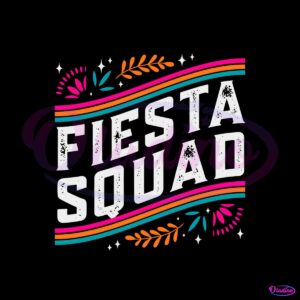 fiesta-squad-fiesta-san-antonio-svg-graphic-designs-files