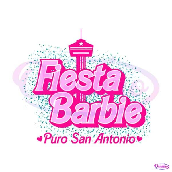 lets-fiesta-san-antonio-puro-san-antonio-svg-cutting-files