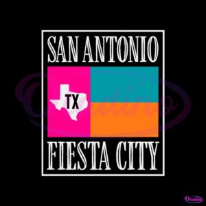 san-antonio-fiesta-city-puro-san-antonio-svg-graphic-designs-files